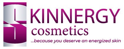Skinnergy Cosmetics